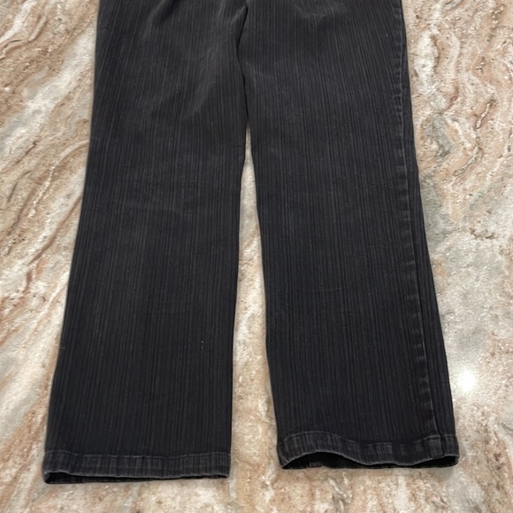 Y2K Button Fly Guess Jeans 30x29 - Picture 7 of 11